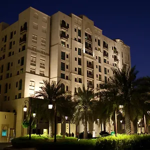 Отель The Heritage Hotel, Autograph Collection, Дубай